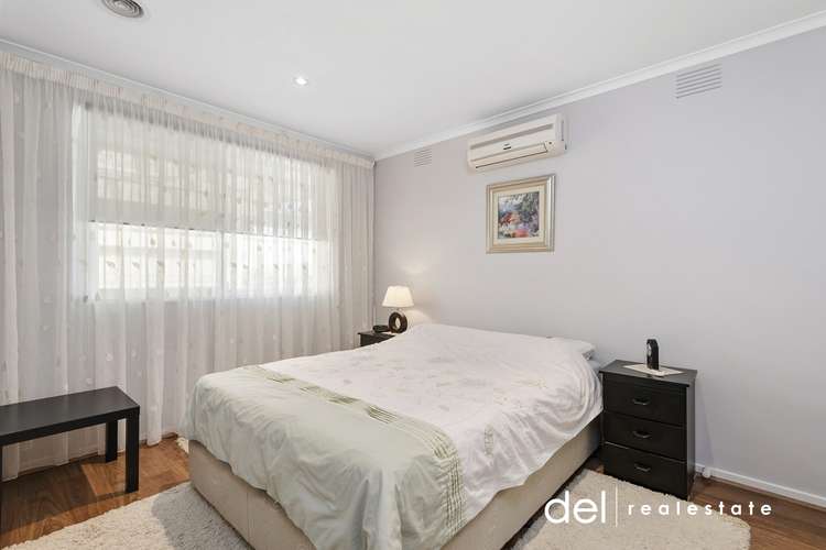 Sixth view of Homely unit listing, 67/12 Halifax Street, Dandenong VIC 3175