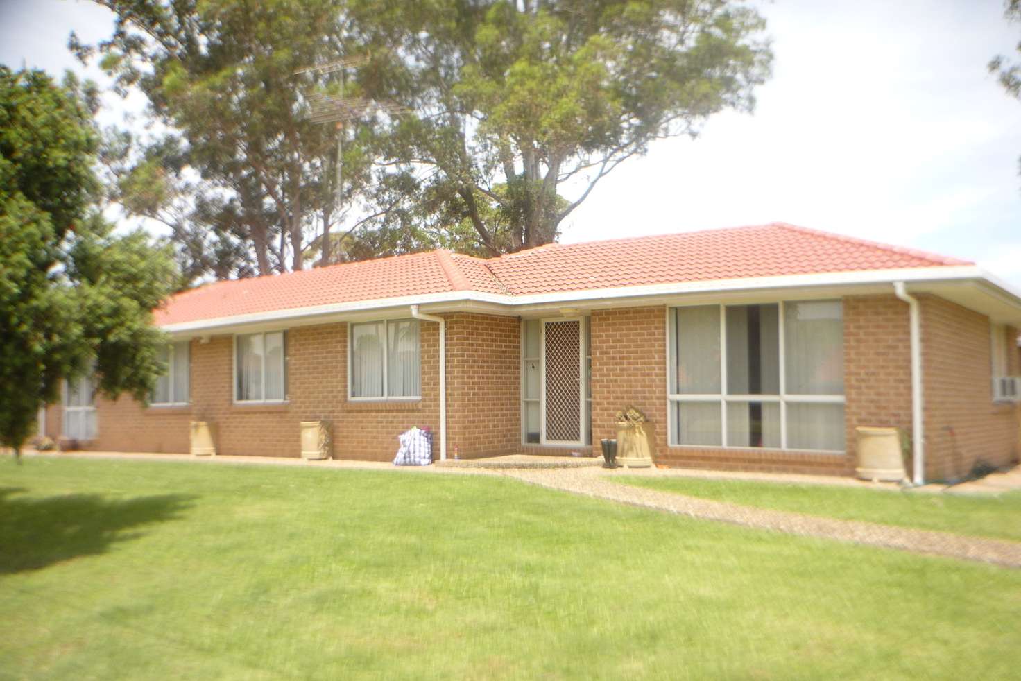 Main view of Homely house listing, 5 Danny Street, Werrington NSW 2747