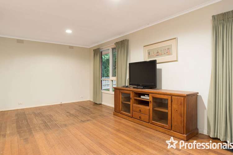 Third view of Homely house listing, 84 Felix Crescent, Ringwood North VIC 3134