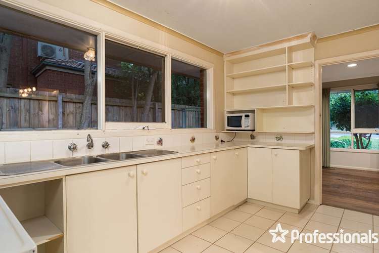 Fifth view of Homely house listing, 84 Felix Crescent, Ringwood North VIC 3134