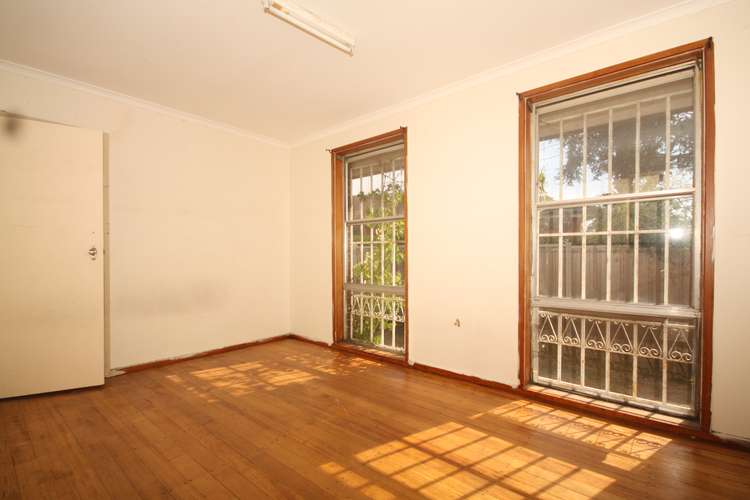 Fourth view of Homely house listing, 1211 Pascoe Vale Road, Broadmeadows VIC 3047