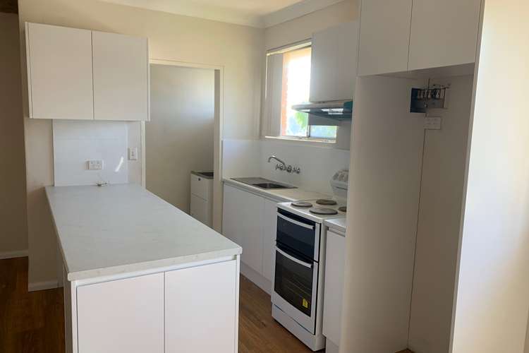 Second view of Homely unit listing, 9/132 Lansdowne Road, Canley Vale NSW 2166