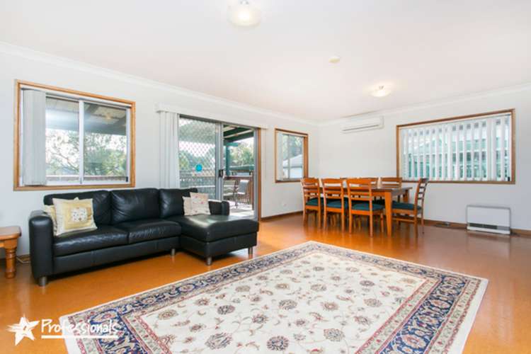 Second view of Homely house listing, 44 Greenway Parade, Revesby NSW 2212