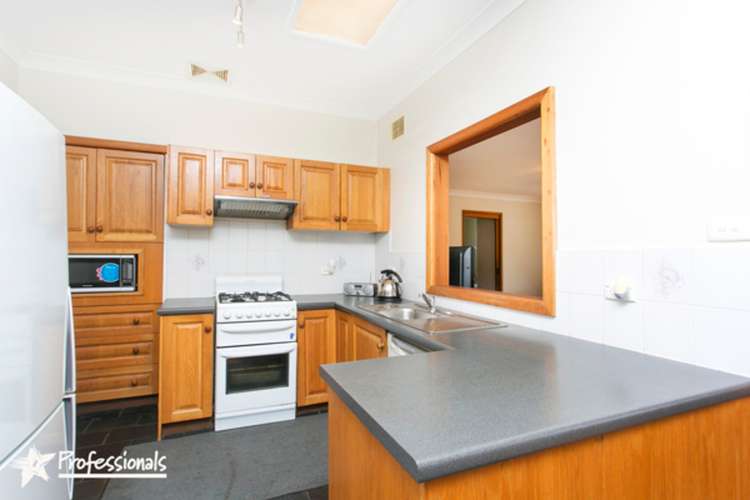 Third view of Homely house listing, 44 Greenway Parade, Revesby NSW 2212