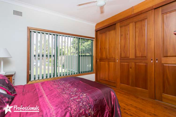 Fifth view of Homely house listing, 44 Greenway Parade, Revesby NSW 2212