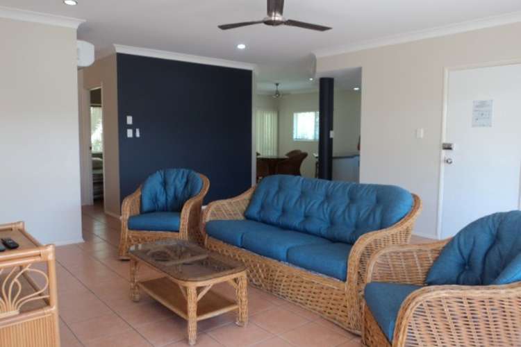 Second view of Homely unit listing, 30 Sailz Villas/24 Pandanus Drive, Cannonvale QLD 4802