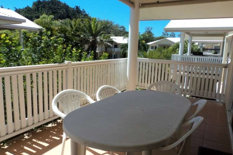 Third view of Homely unit listing, 30 Sailz Villas/24 Pandanus Drive, Cannonvale QLD 4802