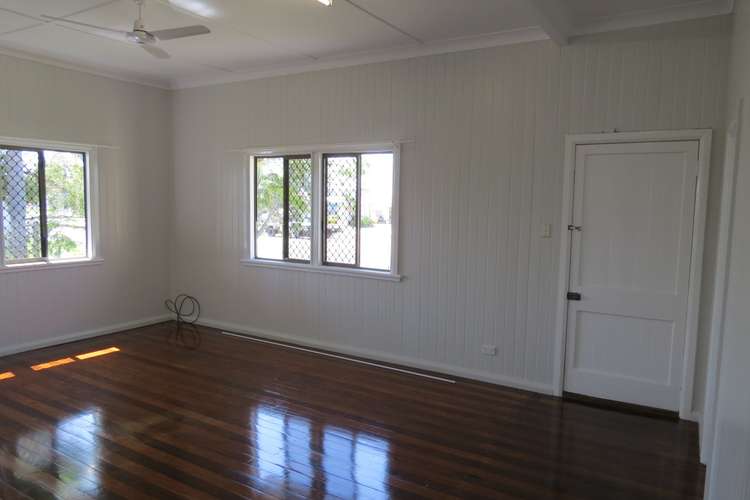 Third view of Homely house listing, 34 Gordon Street, Bowen QLD 4805