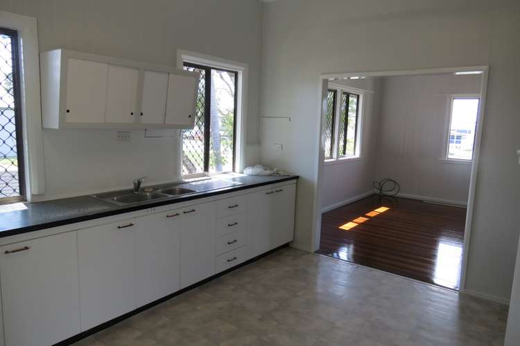 Fifth view of Homely house listing, 34 Gordon Street, Bowen QLD 4805