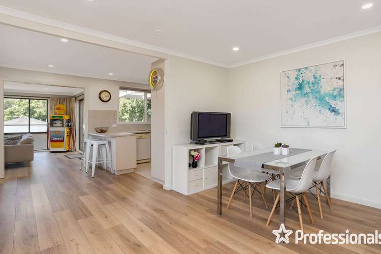 Third view of Homely house listing, 39 The Boulevard, Montrose VIC 3765