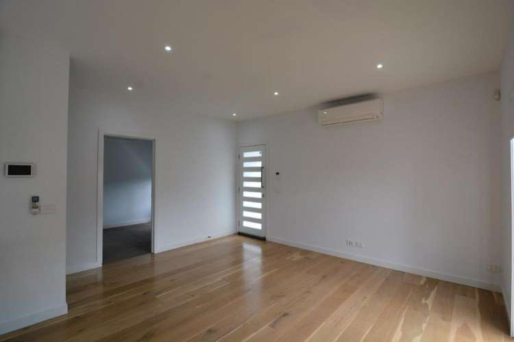 Second view of Homely townhouse listing, 2 Azalea Avenue, Brooklyn VIC 3012