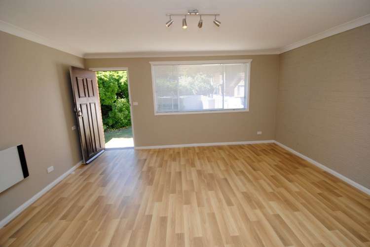 Third view of Homely house listing, 3/20-24 Redgate Street, Lithgow NSW 2790