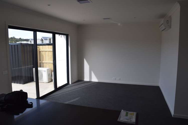 Second view of Homely house listing, 11 Bardaster Boulevard, Chirnside Park VIC 3116
