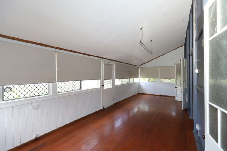 Third view of Homely house listing, 16 RIVERSTONE Road, Gordonvale QLD 4865