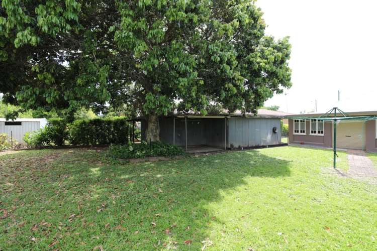 Seventh view of Homely house listing, 16 RIVERSTONE Road, Gordonvale QLD 4865