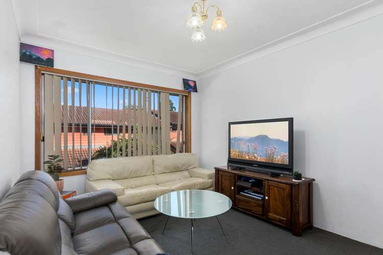 Second view of Homely unit listing, 8./33 Kembla Street, Wollongong NSW 2500