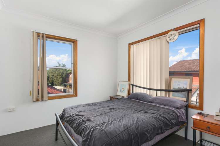 Third view of Homely unit listing, 8./33 Kembla Street, Wollongong NSW 2500