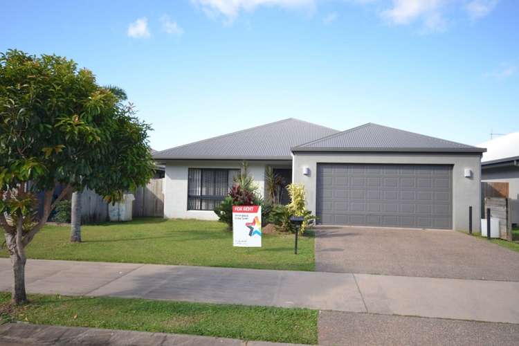Main view of Homely house listing, 44 Banville Street, Edmonton QLD 4869