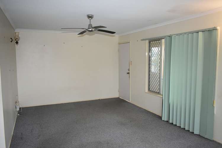 Fifth view of Homely house listing, 108 Boundary Road, Ooralea QLD 4740