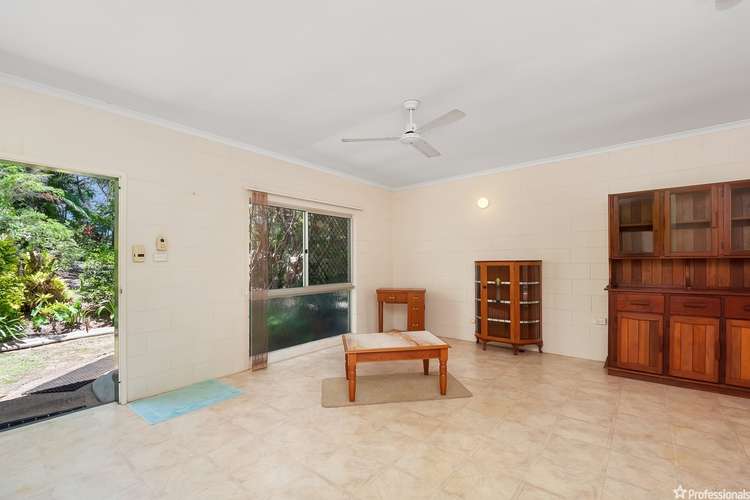 Fourth view of Homely house listing, 8 Creswell Close, Gordonvale QLD 4865
