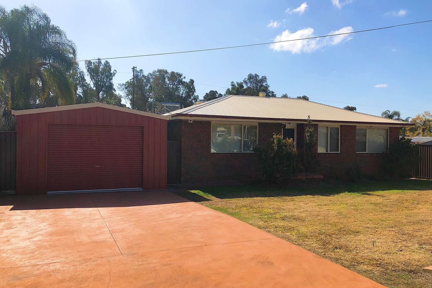 Main view of Homely house listing, 6 Reindeer Place, Werrington NSW 2747