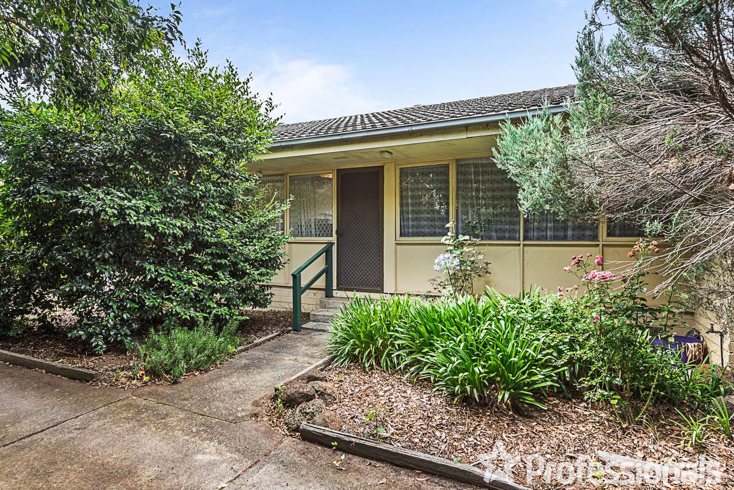 Main view of Homely unit listing, 3/34 Dublin Road, Ringwood East VIC 3135