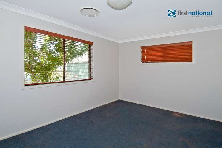Second view of Homely house listing, 3 Amelia Street, Beenleigh QLD 4207