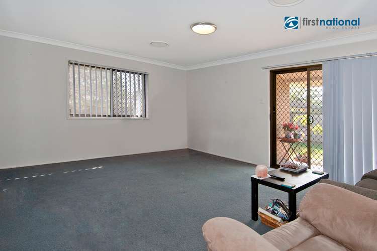 Third view of Homely house listing, 3 Amelia Street, Beenleigh QLD 4207