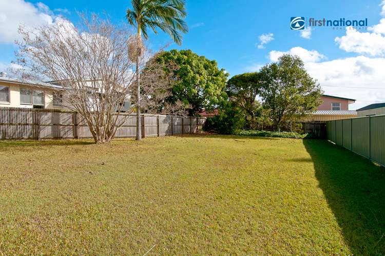 Fourth view of Homely house listing, 3 Amelia Street, Beenleigh QLD 4207