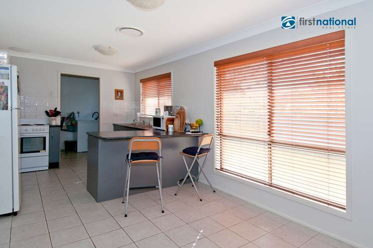 Fifth view of Homely house listing, 3 Amelia Street, Beenleigh QLD 4207