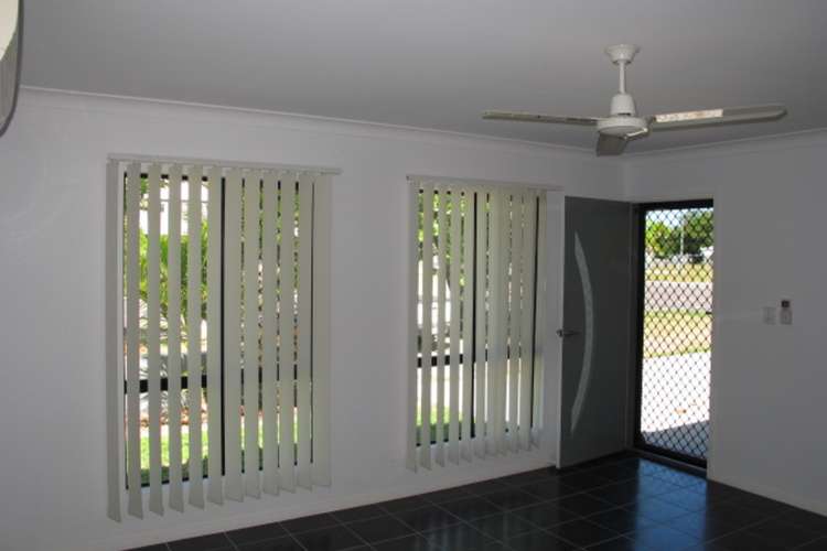 Third view of Homely unit listing, 4/16 Williams Street, Bowen QLD 4805