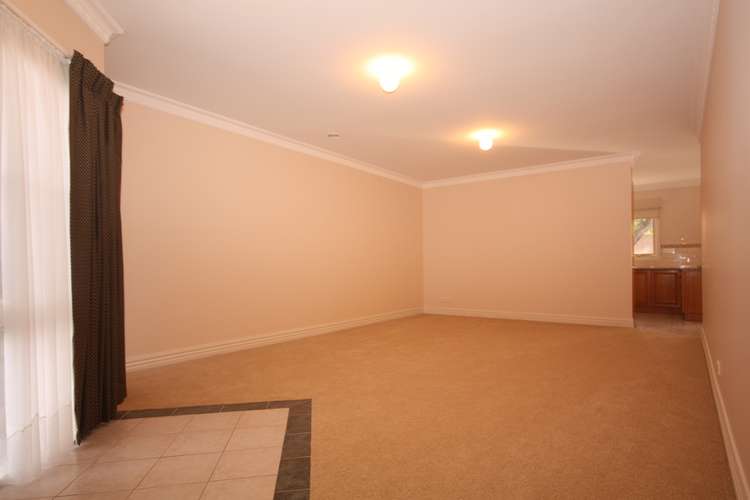 Fourth view of Homely unit listing, 3/20 Acacia Street, Glenroy VIC 3046