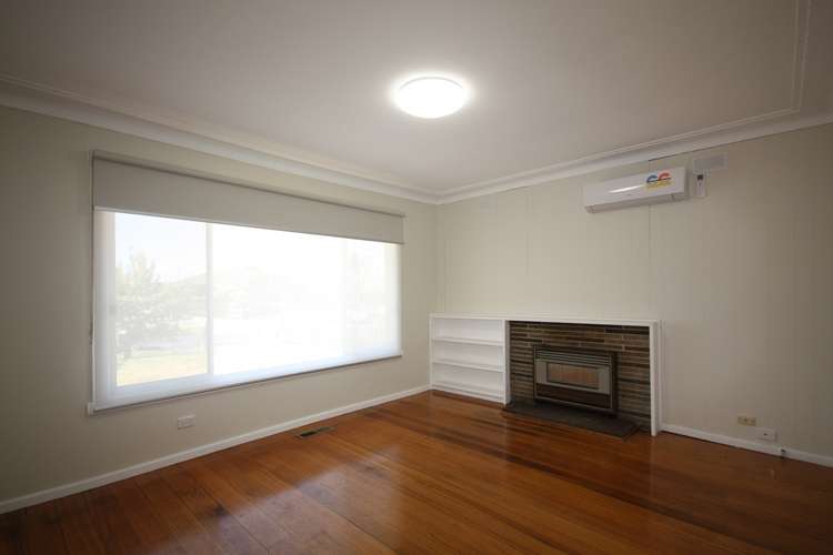 Second view of Homely house listing, 11 Lockley Street, Glenroy VIC 3046