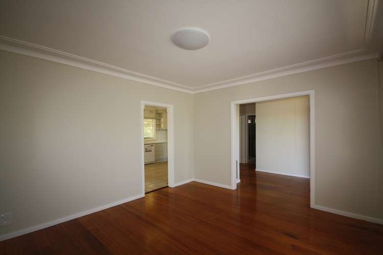 Third view of Homely house listing, 11 Lockley Street, Glenroy VIC 3046