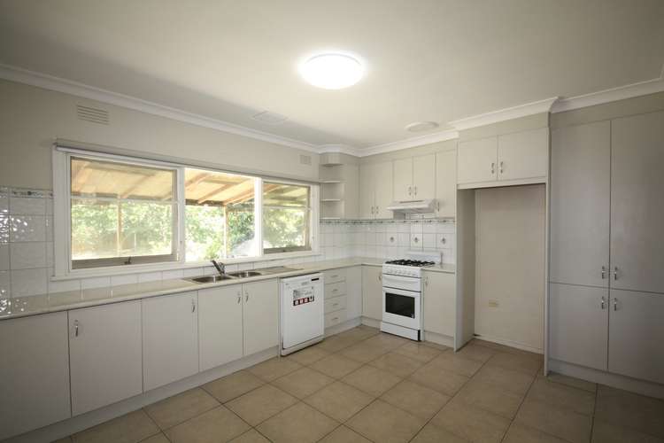 Fifth view of Homely house listing, 11 Lockley Street, Glenroy VIC 3046