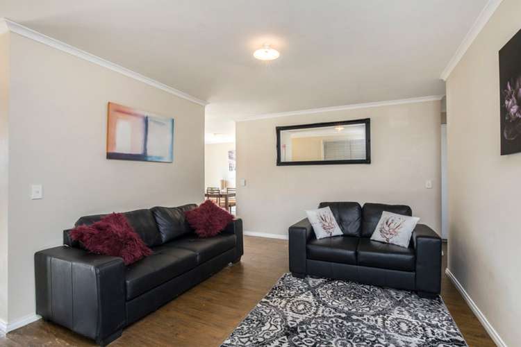 Second view of Homely unit listing, 1/11 Hartington Street, Glenroy VIC 3046