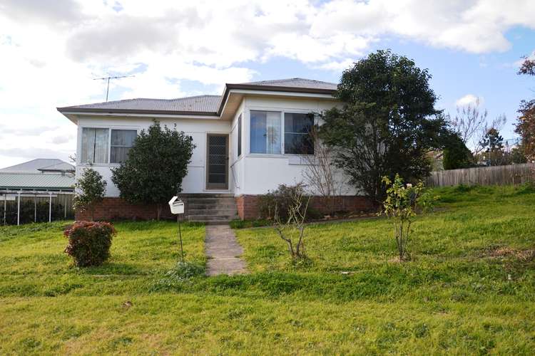 Main view of Homely house listing, 2 Birralee Street, Muswellbrook NSW 2333