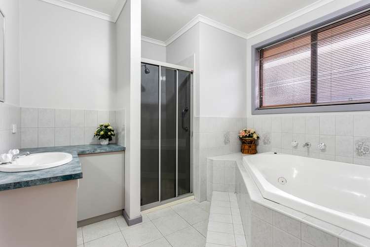 Sixth view of Homely house listing, 30 Proctor Crescent, Keilor Downs VIC 3038