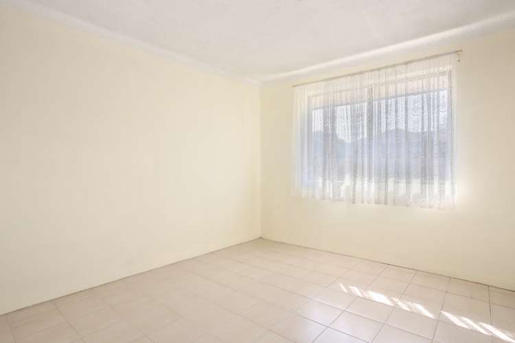 Third view of Homely unit listing, 19/192 Sandal Crescent, Carramar NSW 2163