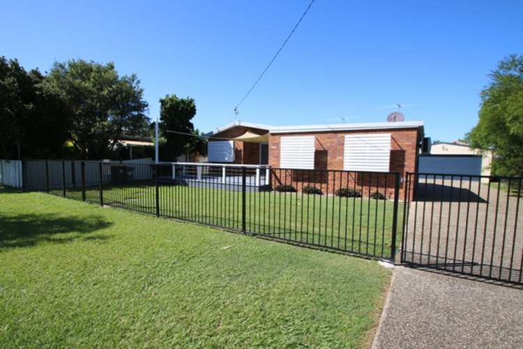 Second view of Homely house listing, 102 Elkhorn Avenue, Bellara QLD 4507