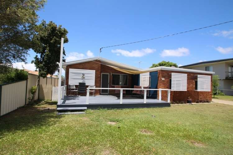 Fifth view of Homely house listing, 102 Elkhorn Avenue, Bellara QLD 4507