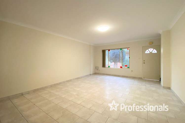 Third view of Homely house listing, 1/30 Hoxton Park Road, Liverpool NSW 2170