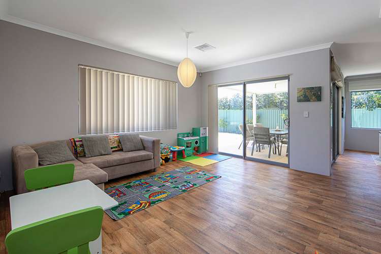 Seventh view of Homely house listing, 3 Maya Crescent, Forrestfield WA 6058