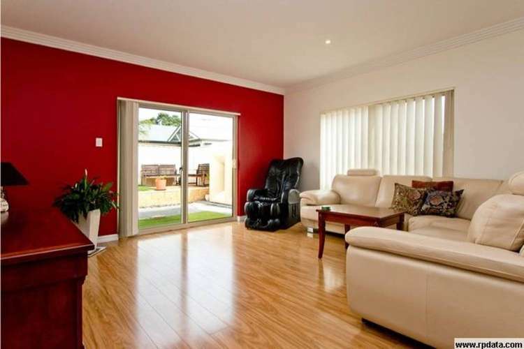 Fourth view of Homely house listing, 29a CLARE Avenue, Athelstone SA 5076