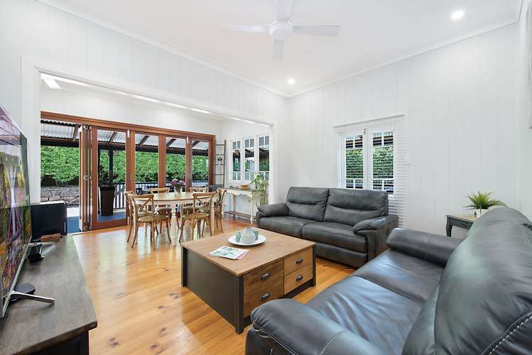 Third view of Homely house listing, 20 Rainbow Street, Sandgate QLD 4017