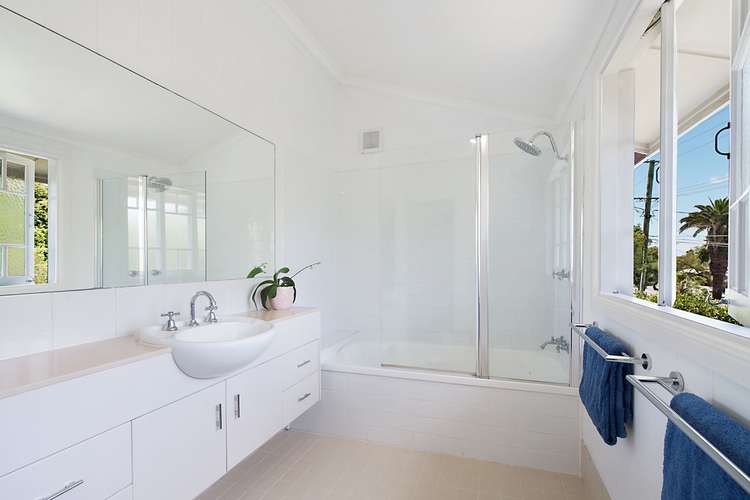 Sixth view of Homely house listing, 20 Rainbow Street, Sandgate QLD 4017