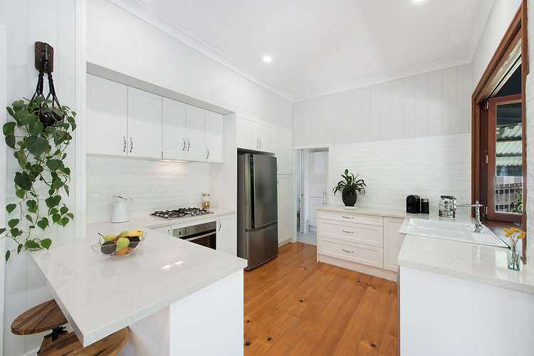 Seventh view of Homely house listing, 20 Rainbow Street, Sandgate QLD 4017