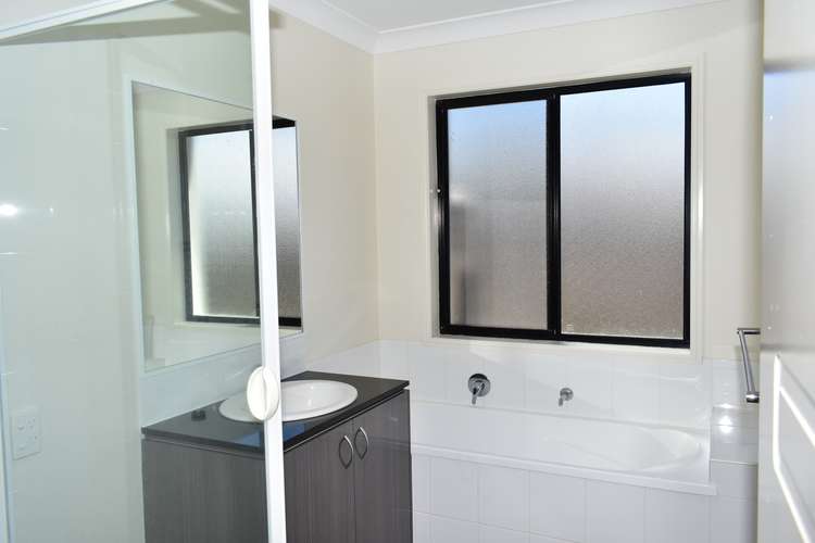 Third view of Homely house listing, 109 Scarborough Circuit, Blacks Beach QLD 4740