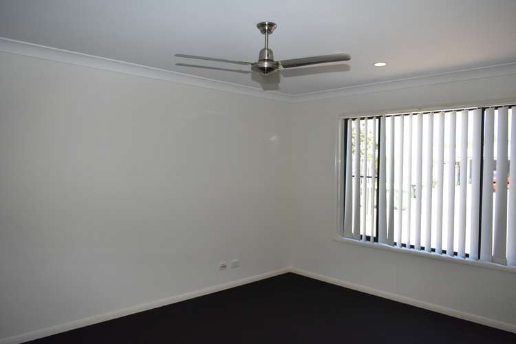Fourth view of Homely house listing, 109 Scarborough Circuit, Blacks Beach QLD 4740