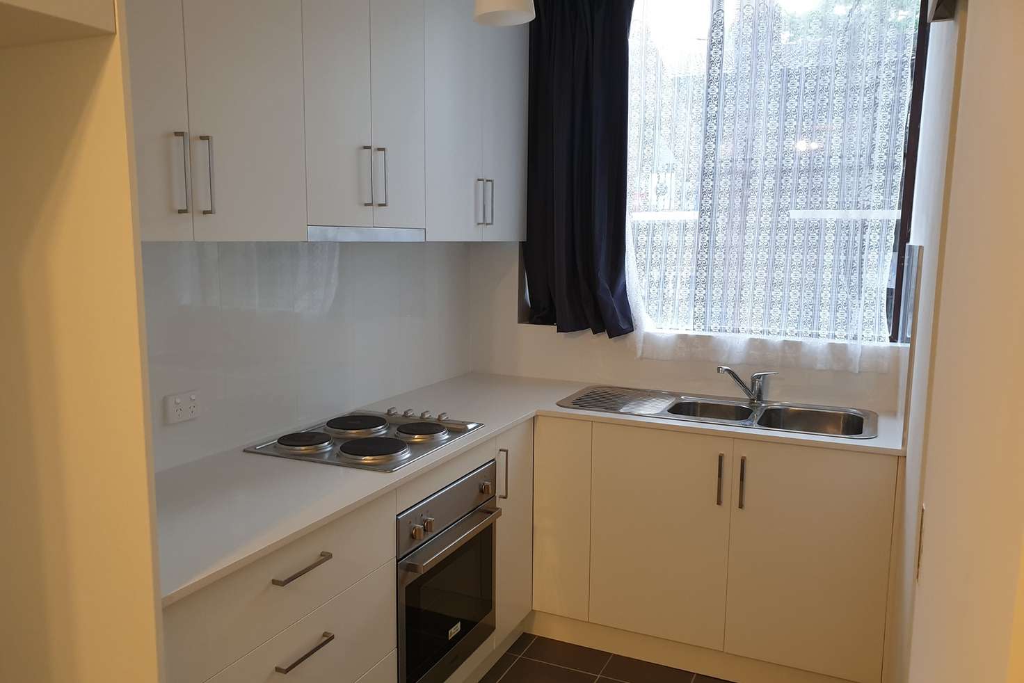 Main view of Homely apartment listing, 4/168 Greenacre Rd, Bankstown NSW 2200